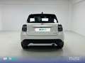 Fiat 600 MHEV  1.2 74kW (100CV) DDCT La prima Blanco - thumbnail 5
