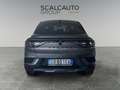 Renault Arkana esprit alpine E-Tech full hybrid 145 Gri - thumbnail 7