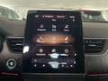 Renault Arkana esprit alpine E-Tech full hybrid 145 Šedá - thumbnail 18