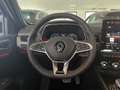 Renault Arkana esprit alpine E-Tech full hybrid 145 Gri - thumbnail 15