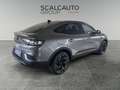 Renault Arkana esprit alpine E-Tech full hybrid 145 Gri - thumbnail 6