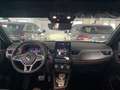 Renault Arkana esprit alpine E-Tech full hybrid 145 Gri - thumbnail 14