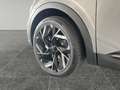 Renault Arkana esprit alpine E-Tech full hybrid 145 Gri - thumbnail 10