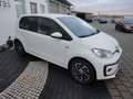 Volkswagen up! join up! White - thumbnail 4