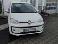 Volkswagen up! join up! White - thumbnail 1