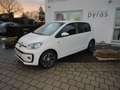 Volkswagen up! join up! White - thumbnail 2
