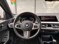 BMW 118 1-serie 118i Executive | Virtual | Navigatie Noir - thumbnail 9