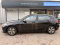 BMW 118 1-serie 118i Executive | Virtual | Navigatie Noir - thumbnail 3