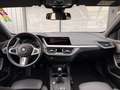 BMW 118 1-serie 118i Executive | Virtual | Navigatie Noir - thumbnail 8