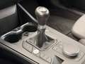 BMW 118 1-serie 118i Executive | Virtual | Navigatie Noir - thumbnail 21