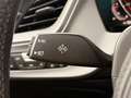 BMW 118 1-serie 118i Executive | Virtual | Navigatie Noir - thumbnail 13