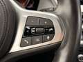 BMW 118 1-serie 118i Executive | Virtual | Navigatie Noir - thumbnail 12