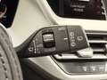 BMW 118 1-serie 118i Executive | Virtual | Navigatie Noir - thumbnail 14