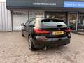 BMW 118 1-serie 118i Executive | Virtual | Navigatie Noir - thumbnail 4