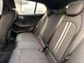 BMW 118 1-serie 118i Executive | Virtual | Navigatie Noir - thumbnail 23