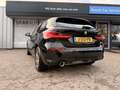 BMW 118 1-serie 118i Executive | Virtual | Navigatie Noir - thumbnail 5