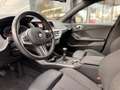BMW 118 1-serie 118i Executive | Virtual | Navigatie Noir - thumbnail 6