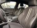 BMW 118 1-serie 118i Executive | Virtual | Navigatie Noir - thumbnail 7