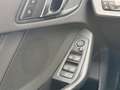 BMW 118 1-serie 118i Executive | Virtual | Navigatie Noir - thumbnail 19