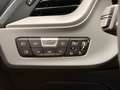 BMW 118 1-serie 118i Executive | Virtual | Navigatie Noir - thumbnail 18