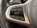 BMW 118 1-serie 118i Executive | Virtual | Navigatie Noir - thumbnail 11