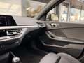 BMW 118 1-serie 118i Executive | Virtual | Navigatie Noir - thumbnail 25