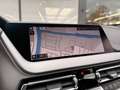 BMW 118 1-serie 118i Executive | Virtual | Navigatie Noir - thumbnail 15