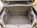 BMW 118 1-serie 118i Executive | Virtual | Navigatie Noir - thumbnail 24