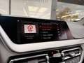 BMW 118 1-serie 118i Executive | Virtual | Navigatie Noir - thumbnail 17