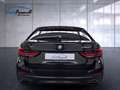 BMW 540 d xDrive M Sport *Pano*Laser*HuD*Dr.As.Prof* Noir - thumbnail 8