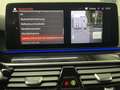 BMW 540 d xDrive M Sport *Pano*Laser*HuD*Dr.As.Prof* Noir - thumbnail 24