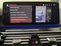 BMW 540 d xDrive M Sport *Pano*Laser*HuD*Dr.As.Prof* Noir - thumbnail 36