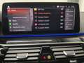 BMW 540 d xDrive M Sport *Pano*Laser*HuD*Dr.As.Prof* Noir - thumbnail 28