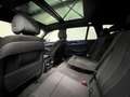 BMW 540 d xDrive M Sport *Pano*Laser*HuD*Dr.As.Prof* Noir - thumbnail 20