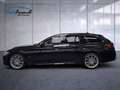 BMW 540 d xDrive M Sport *Pano*Laser*HuD*Dr.As.Prof* Noir - thumbnail 10