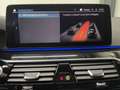 BMW 540 d xDrive M Sport *Pano*Laser*HuD*Dr.As.Prof* Noir - thumbnail 50