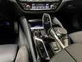 BMW 540 d xDrive M Sport *Pano*Laser*HuD*Dr.As.Prof* Noir - thumbnail 17