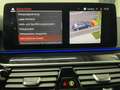 BMW 540 d xDrive M Sport *Pano*Laser*HuD*Dr.As.Prof* Noir - thumbnail 44