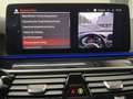 BMW 540 d xDrive M Sport *Pano*Laser*HuD*Dr.As.Prof* Noir - thumbnail 39