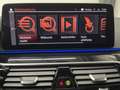 BMW 540 d xDrive M Sport *Pano*Laser*HuD*Dr.As.Prof* Noir - thumbnail 29