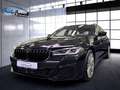 BMW 540 d xDrive M Sport *Pano*Laser*HuD*Dr.As.Prof* Noir - thumbnail 11