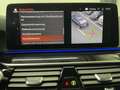 BMW 540 d xDrive M Sport *Pano*Laser*HuD*Dr.As.Prof* Noir - thumbnail 49