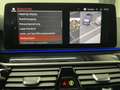 BMW 540 d xDrive M Sport *Pano*Laser*HuD*Dr.As.Prof* Noir - thumbnail 42