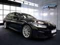 BMW 540 d xDrive M Sport *Pano*Laser*HuD*Dr.As.Prof* Noir - thumbnail 5