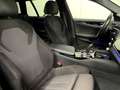 BMW 540 d xDrive M Sport *Pano*Laser*HuD*Dr.As.Prof* Noir - thumbnail 12