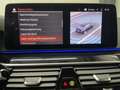 BMW 540 d xDrive M Sport *Pano*Laser*HuD*Dr.As.Prof* Noir - thumbnail 41