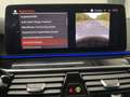 BMW 540 d xDrive M Sport *Pano*Laser*HuD*Dr.As.Prof* Noir - thumbnail 37