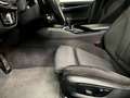 BMW 540 d xDrive M Sport *Pano*Laser*HuD*Dr.As.Prof* Noir - thumbnail 15