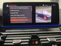 BMW 540 d xDrive M Sport *Pano*Laser*HuD*Dr.As.Prof* Noir - thumbnail 35