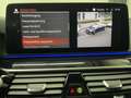 BMW 540 d xDrive M Sport *Pano*Laser*HuD*Dr.As.Prof* Noir - thumbnail 43